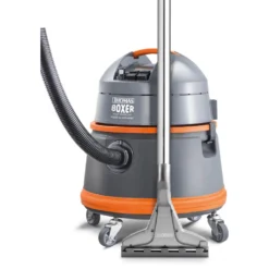 Thomas Waschsauger "BOXER" 1400 W 788119 -SaugProfi Sparmarkt 1a50d73a3923ed509b3d30ae2f17fdcb