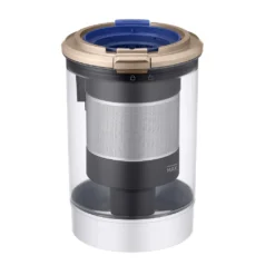 Samsung VS20A95823W - Handstaubsauger - Akku-Stielsauger - Misty White -SaugProfi Sparmarkt 1a5116291ef133cdb684c8575b7172f4