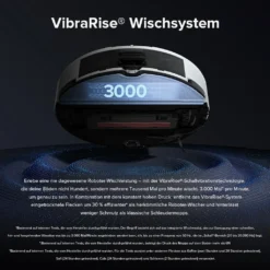 Roborock S7 Pro Ultra +ROZI Turmventilator 120° Luftfilterung Negative Ionen 35W EU -SaugProfi Sparmarkt 1a7d068b648bba4f20512997d0e801c0