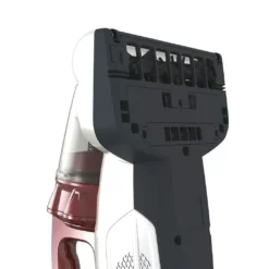 Hoover MBC500UV, Ultra Vortex Mattress Cleaner, Red, White -SaugProfi Sparmarkt 1adaa90ef33b0afbd86f877c6668870f