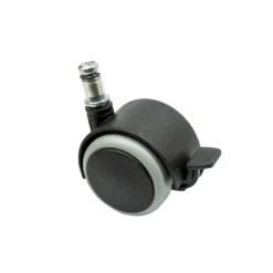 Bosch Professional Lenkrolle Für Nass- & Trockensauger GAS 35 L SFC / L AFC / M AFC / H AFC -SaugProfi Sparmarkt 1b284efdebe62f370d1c408f2ba9a4ed