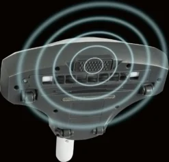 Clatronic Milbensauger PC-MS 3079 12 Clatronic Milbensauger PC-MS 3079 -SaugProfi Sparmarkt 1b739851baa86bad15bceba25f9c38f4