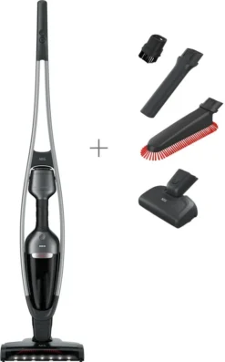 AEG QX9-1-ANIM I FLEXIBILITY Akkusauger -SaugProfi Sparmarkt 1c9e235d4b25765db82d57676a7e4404