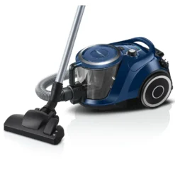 Bosch Staubsauger Beutellos Serie 6 BGC41X36, Bodenstaubsauger, Ideal Für Allergiker, Hygiene-Filter, Bodendüse Für Parkett, Teppich, Fliesen, Starke Saugleistung, Leise, 700 W, Blau 19 Bosch Staubsauger Beutellos Serie 6 BGC41X36, Bodenstaubsauger, Ideal Für Allergiker, Hygiene-Filter, Bodendüse Für Parkett, Teppich, Fliesen, Starke Saugleistung, Leise, 700 W, Blau -SaugProfi Sparmarkt 1cbadc7e5d7e643248724f32f732b521