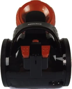 Syntrox Chef Cleaner VC-2800W Kronos Zyclone Staubsauger Kronos Ohne Beutel Beutellos -SaugProfi Sparmarkt 1cdd6f24eae39633c0102e198bee39c7