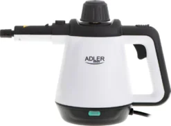 Adler AD 7038 Dampf-Handreiniger, 4,5 L FÃ1/4llmenge, 2000 Watt, 3,5 Bar -SaugProfi Sparmarkt 1d21b36fbe8ae7555f377abeea26c978