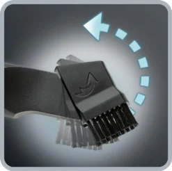 Rowenta Staubsauger Compact Power Home & Car RO3969EA Bodenstaubsauger 750 W -SaugProfi Sparmarkt 1dbc476f13ca1a7cf39d0dc509f4eb3c