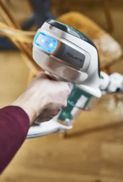 ROWENTA RH9472WO Besensauger Air Force Flex 560 Animal -SaugProfi Sparmarkt 1e40971da9a377253c4569cca03294e1