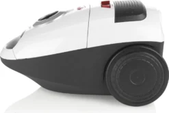 ETA Bodenstaubsauger AERO ETA050090010, ECO Motor, 700 Watt, Mit Beutel, Für Alle Bodenarten Geeignet -SaugProfi Sparmarkt 1e7bdc3fa5cbead8ed9c7a5610f8f487