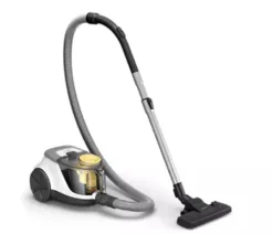 PHILIPS Staubsauger Power Cyclone 4 -SaugProfi Sparmarkt 1f5871846f825ded8ac19f777e0f1750