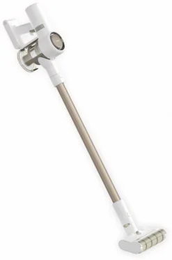 2020 Neu Dreame V10 Pro Handstaubsauger Kabelloser Staubsauger Sperrknopf OLED-Anzeige EU 15 2020 Neu Dreame V10 Pro Handstaubsauger Kabelloser Staubsauger Sperrknopf OLED-Anzeige EU -SaugProfi Sparmarkt 1f84ebb51374541420e32bc35214702c