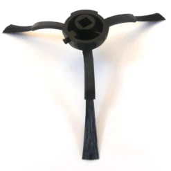 Zubehör Set, Ersatzteile Für Dreame D9 MAX (1x Hauptbürste, 2x Filter, 2x Pad, 2x Seitenbürste In Schwarz) -SaugProfi Sparmarkt 202b0317630df3c98f997f267081a6b2