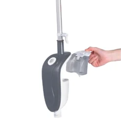 Trebs CSC620 - Dampfmopp -SaugProfi Sparmarkt 203dc07a41c452fd4fc033fe991a1f16