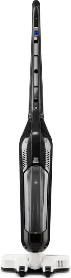 Nilfisk 128390053 Set Combi + EU Washer Hartbodenreiniger + Extra-Bürstrolle, Wischen, Saugen & Trocknen In Einem, Selbstreinigungsfunktion, 2 Tanks -SaugProfi Sparmarkt 20a63c1fba07d90ea36f466609a5b932