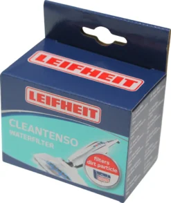 Leifheit Wasserfilter CleanTenso -SaugProfi Sparmarkt 20b8f0d10997c8abb5ad42e0c6bc3c89