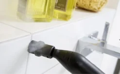 Kärcher Kompakt Dampfreiniger SC 1 | 1.200 Watt -SaugProfi Sparmarkt 217e86300712ac91e3f1a54459dcef55