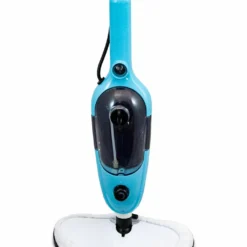 Bituxx Multifunktion Dampfreiniger 1300W, MS-17306 -SaugProfi Sparmarkt 21a5dbeedce3ac5c5cc8baa7e0da9999