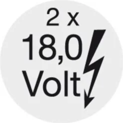 Makita Akku-Saugroboter 18 Volt DRC200Z -SaugProfi Sparmarkt 21e30f529f512b93db2d0a6f473f0245