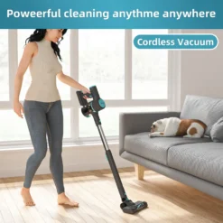 OSMOND 160W 12KPa Akku Handstaubsauger 3in1 Staubsauger Beutellos Kabellos -SaugProfi Sparmarkt 224bac14aae1151c139f65d6b0b4763d