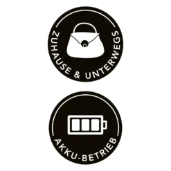 MAXXMEE Tisch-Staubsauger - 60 Minuten Laufzeit - Weiß Tischstaubsauger Mini Staubsauger Akku Handstaubsauger Handsauger Akkusauger 18 MAXXMEE Tisch-Staubsauger - 60 Minuten Laufzeit - Weiß Tischstaubsauger Mini Staubsauger Akku Handstaubsauger Handsauger Akkusauger -SaugProfi Sparmarkt 22b6ff378d9f8c7c147c9cb7fc67afd4