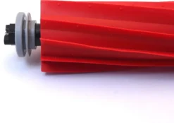 Zubehör Set, Ersatzteile Für Roborock S7 Pro Ultra (2x Beutel, 2x Fi, 2x Pad, 2x SB 5arm Schwarz, 1x HB) -SaugProfi Sparmarkt 22c09ab2627e46768d0bfc0bfde98cdf