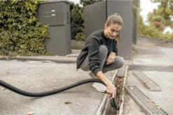 Kärcher WD 2 Plus V-12/4/18/C -SaugProfi Sparmarkt 22cc50ea0a5a46c37465849fc23f444b