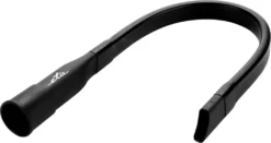 ETA STORMY ANIMAL Beutelloser Staubsauger ETA251790000, 800 W, ENDLESS SUCTION-Technologie, HEPA-Filter, Nr. 13 , Aktionsradius 10 M, Kabellänge 7 M -SaugProfi Sparmarkt 234751bf3ea9cf9a90745dc254559584