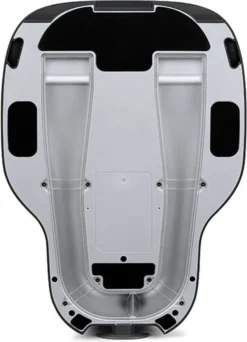 ECOVACS DEEBOT OZMO T8+ Saug- Und Wischroboter Weiß -SaugProfi Sparmarkt 23b73505fde0704c9a7673b5bbcc9097