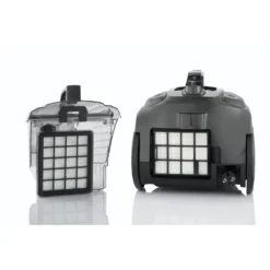 Grundig VCC6670A Zyklon Bodenstaubsauger -SaugProfi Sparmarkt 23f44ad819b10e8c2ccc635fe8e010e4