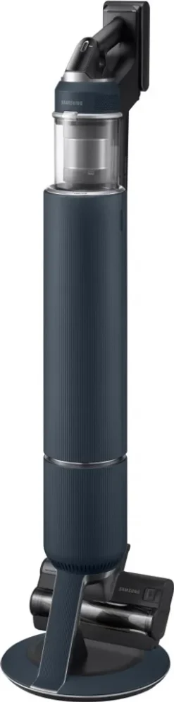 Samsung VS20A95973B/WA BESPOKE Jet Pro Extra Akku-Handstaubsauger Kabellos Blau -SaugProfi Sparmarkt 25c0cb4f7c83a6e4d4f510763d472d19