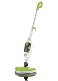 CLEANmaxx 5in1 Dampfmop, 0,3 L Füllmenge, 1500 Watt, Art.-Nr. 8337 -SaugProfi Sparmarkt 266818e71d639bfbe9c2bcfde3de33a2