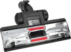 AJS Staubbürste Für Samsung Staubsauger Mit Einrastsystem KL8313A2A -SaugProfi Sparmarkt 2682bee4dc35d99579ff80c7ca077f0a