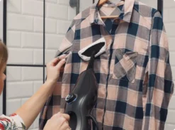 ZEEGMA Puur Dampfreiniger 1500 W Dampfbesen Dampfmop Haushaltsdampfer SET 15in1 -SaugProfi Sparmarkt 26feaaf6da8ef25e95b94d4c816c1f7f