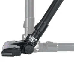 Juskys 2in1 Handstaubsauger & Akku Staubsauger - Beutellos & Kabellos – Bis 55 Min Laufzeit - Lithium-Ionen Akku, Wandhalterung & Ladestation – Rot 35 Juskys 2in1 Handstaubsauger & Akku Staubsauger - Beutellos & Kabellos – Bis 55 Min Laufzeit - Lithium-Ionen Akku, Wandhalterung & Ladestation – Rot -SaugProfi Sparmarkt 2721cc44a9ae4965217b5e1f097921cd 1