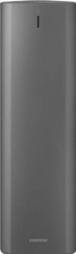 Samsung VCA-SAE903/WA Reinigungsstation Für Jet 75/90, Inklusiv 2x Staubbeutel -SaugProfi Sparmarkt 277d03813bd7a214b2ad8a34beaa9b8a