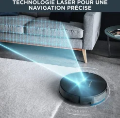 Rowenta X-Plorer Serie 75 S+ RR8585 -SaugProfi Sparmarkt 27b33dc0fc06f72db0b83a2a7d77388c