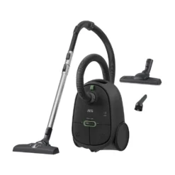 AEG CLEAN 6000 AB61C2OKO Bodenstaubsauger 550 W 3-in-1 Multifunktionsdüse Filter -SaugProfi Sparmarkt 27e749b3259c19cc55dcbca69e280305