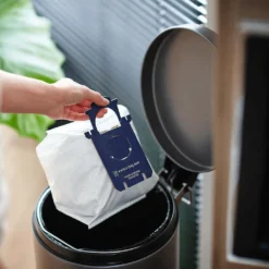 Philips Staubsauger Mit Beutel 3 L, FC8243 -SaugProfi Sparmarkt 2815c294de9d9a9db872e3b394fc7aa5