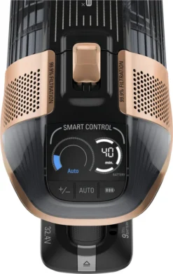 Rowenta X-Force Flex 15.60 RH99F1WO Stabstaubsauger -SaugProfi Sparmarkt 28832d199af76216cad8be33426d3852