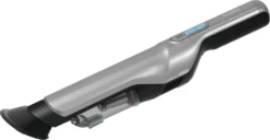 Technisat TECHNIMAX AS MINI Akku-Handstaubsauger Bis Zu 30 Min -SaugProfi Sparmarkt 28b3163c11b4f7b3537ba96625585314