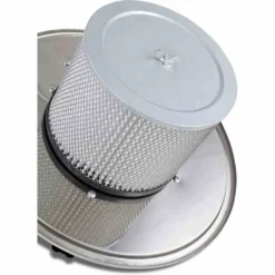 ROWI 112010014 Aschesauger 1200 W Inox **** -SaugProfi Sparmarkt 28e848cb0017723c0d4d67e35ff6c9dc