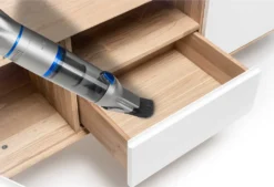 Genius Invictus One 2.0 | Boden-Set 3-tlg.; A28260 -SaugProfi Sparmarkt 28e8f2ec9fcb45af8a5a83239f716e65 1