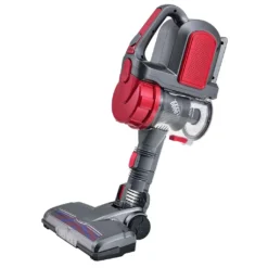 Juskys 2in1 Handstaubsauger & Akku Staubsauger - Beutellos & Kabellos – Bis 55 Min Laufzeit - Lithium-Ionen Akku, Wandhalterung & Ladestation – Rot 32 Juskys 2in1 Handstaubsauger & Akku Staubsauger - Beutellos & Kabellos – Bis 55 Min Laufzeit - Lithium-Ionen Akku, Wandhalterung & Ladestation – Rot -SaugProfi Sparmarkt 29025cc617d460136a4ba7ae6332ed30