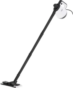 Adler AD 7038 Dampf-Handreiniger, 4,5 L FÃ1/4llmenge, 2000 Watt, 3,5 Bar -SaugProfi Sparmarkt 291d5834b4503fbb6081bd965d71b01d