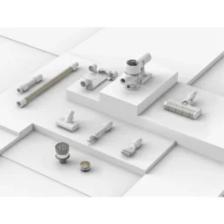 2020 Neu Dreame V10 Pro Handstaubsauger Kabelloser Staubsauger Sperrknopf OLED-Anzeige EU 25 2020 Neu Dreame V10 Pro Handstaubsauger Kabelloser Staubsauger Sperrknopf OLED-Anzeige EU -SaugProfi Sparmarkt 297113dfd4f32c0c89ac791f14f558f8