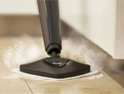 Vileda Steam 3.0 Plus Dampfreiniger -SaugProfi Sparmarkt 299f9fa7afc798d27ef8db47130dc294 1