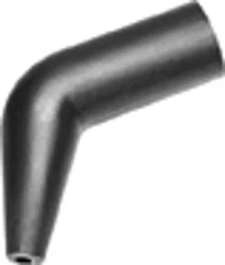 Clatronic DR 3653 Dampfreiniger, Wassertank: Ca. 250 Ml, 3,5 Bar Max. Dampfdruck, Schwarz-gelb -SaugProfi Sparmarkt 29d6c330e02d6da737bfcdb80ed4a227