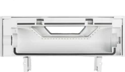 Original 360 S7 Saugroboter Zubehör Ersatzteile Bürsten Filter Mopptuch Für 360 S7 Roboter Staubsauger -SaugProfi Sparmarkt 29ffd3e6697a84e017a8b9b9cc2f5f83