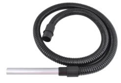 Elektrischer Kaminsauger Aschesauger Für Feuerstellen Öfen Holzöfen Industrie 20L 1200W Aschefilter HEPA Filter DualFilter 1162 -SaugProfi Sparmarkt 2ab24c2266033f684488b2317c811342