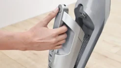 Bosch Akku-Handstaubsauger Mit Stiel BBH3K2801 Flexxo Gen2 Waschbarer Filter 22 Bosch Akku-Handstaubsauger Mit Stiel BBH3K2801 Flexxo Gen2 Waschbarer Filter -SaugProfi Sparmarkt 2ac457d64c0452e3b54c799e7653d0cd